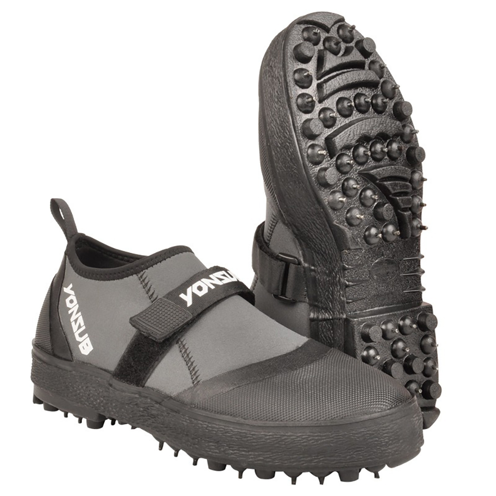 Women'S Shoes Neuropathy - Men Women Adult Rock Fishing Reef