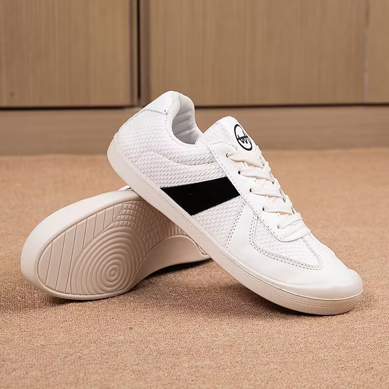 Women Shoes Running - Women's Sports Shoes Luxury Casual Tennis