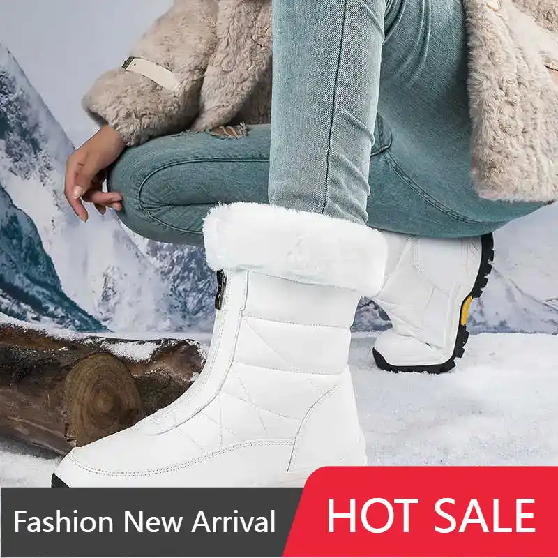 Women Shoes For Big Feet - Women's Boot Sneakers Walking Silver Women's