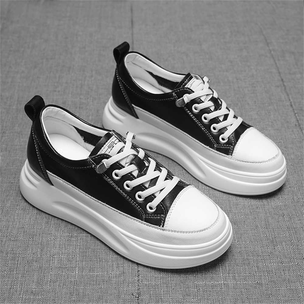 Women'S Shoes Size 40 In Us - 39-40 Spring Designer Luxury Woman Shoes