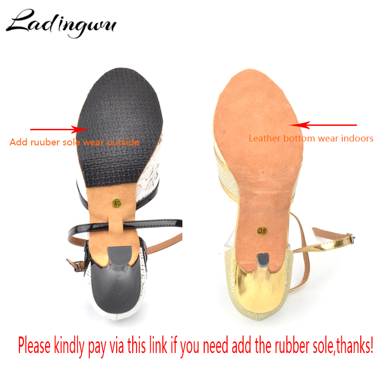 Women'S Shoes Neuropathy - Các Đế Ngoài Cao Su Cho