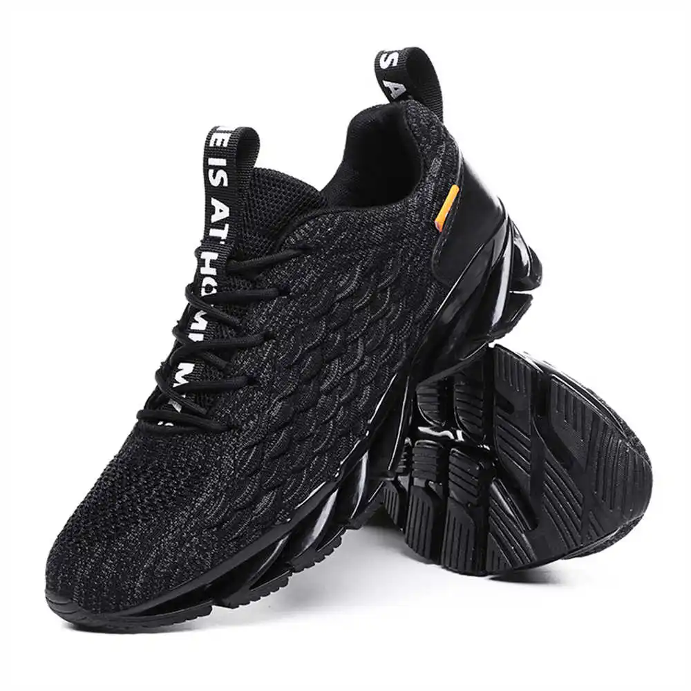 Women Shoes Types Name - size 44 size 39 walking shoes