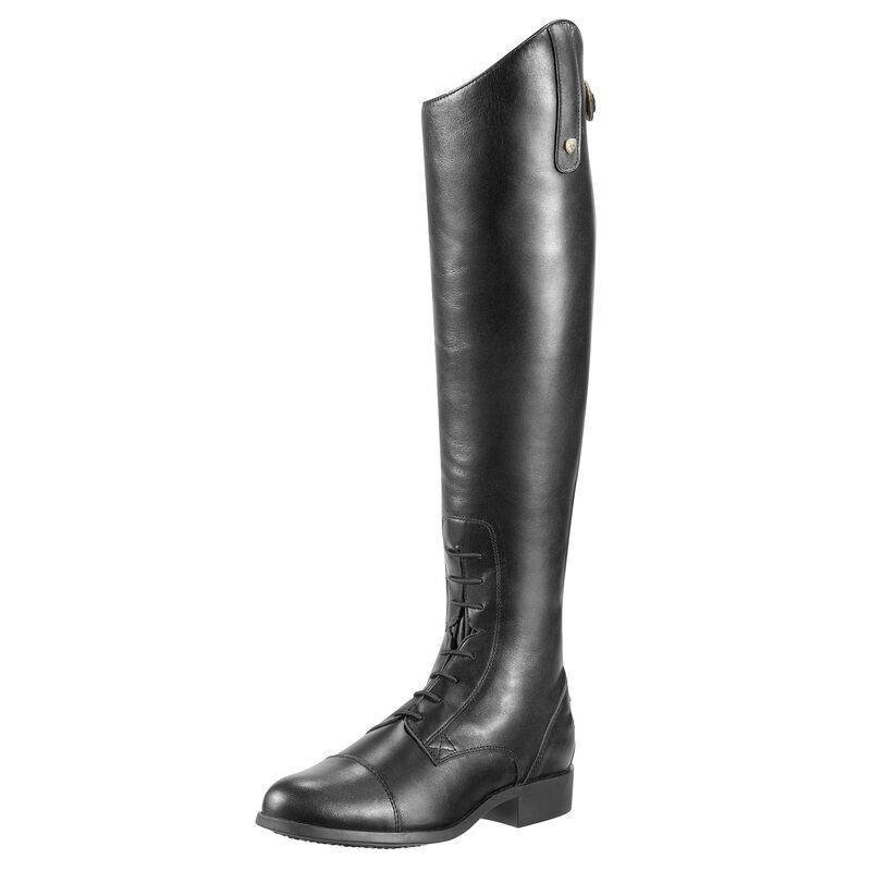 Knee High Boots Women - Womens Knee High Boots Non Slip