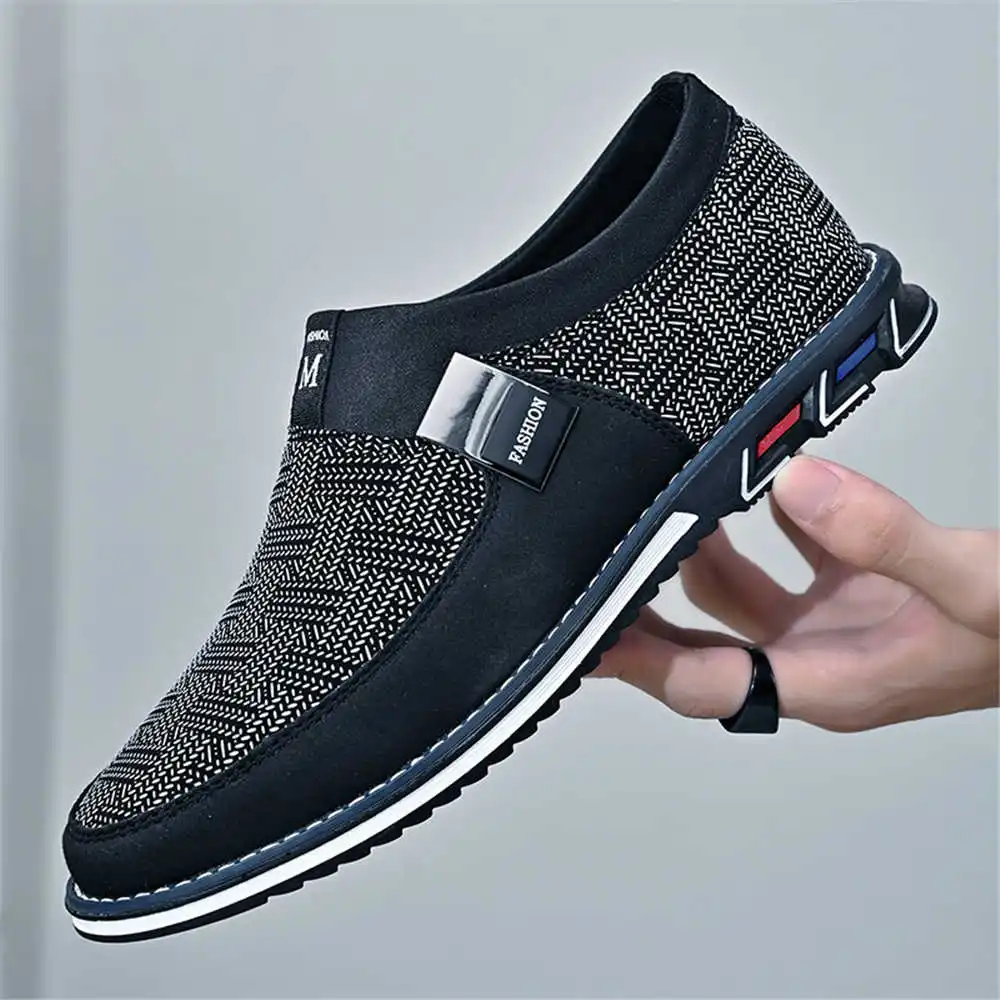 Women Shoes Types Name - Dark Blue 44-45 Summer Shoes Sale