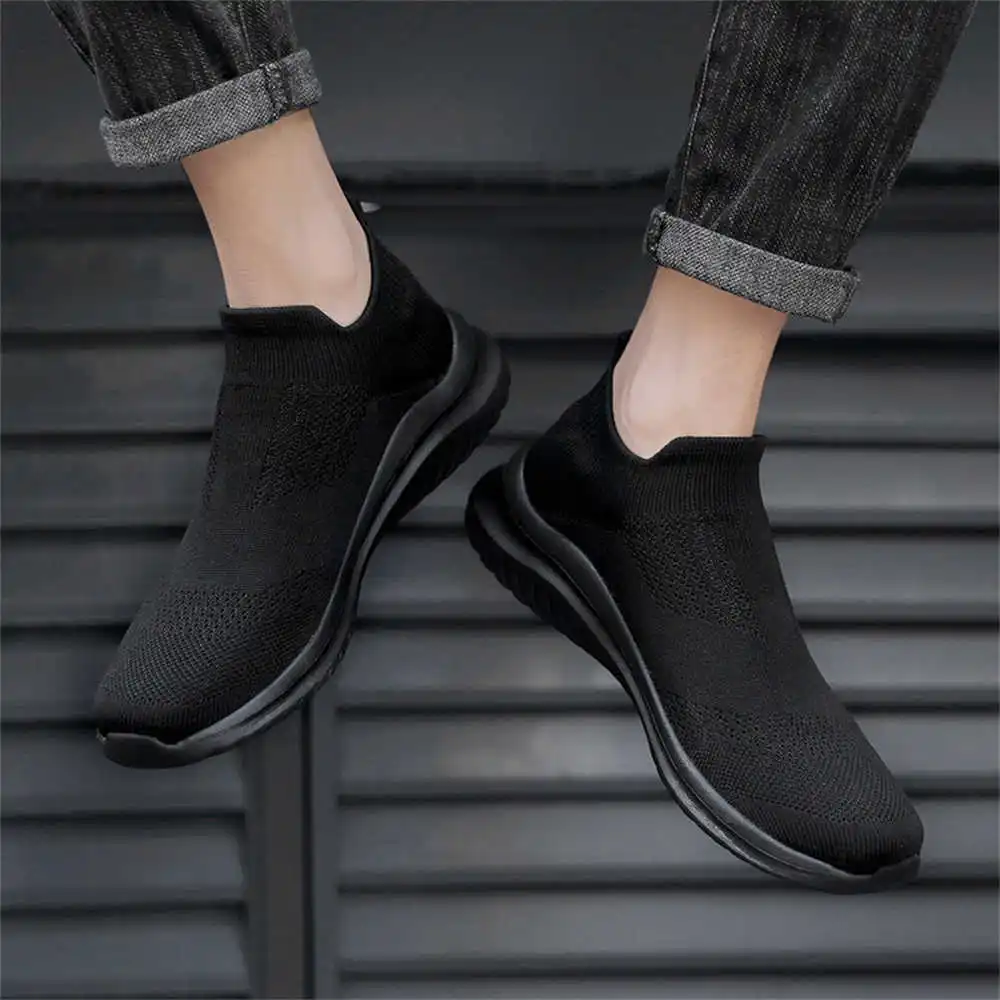 Women Shoes Types Name - Beige Soft New Novelty Tennis Shoes