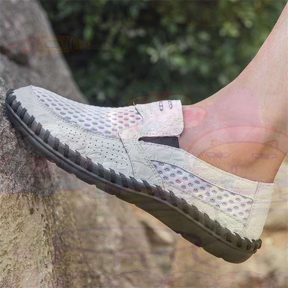Women Shoes Types Name - Mixed Colors Without Lace Cute Footwear