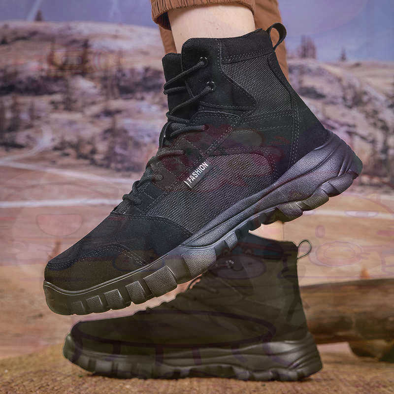 Women Shoes For Big Feet - Without Heel Summer Size 45 Men