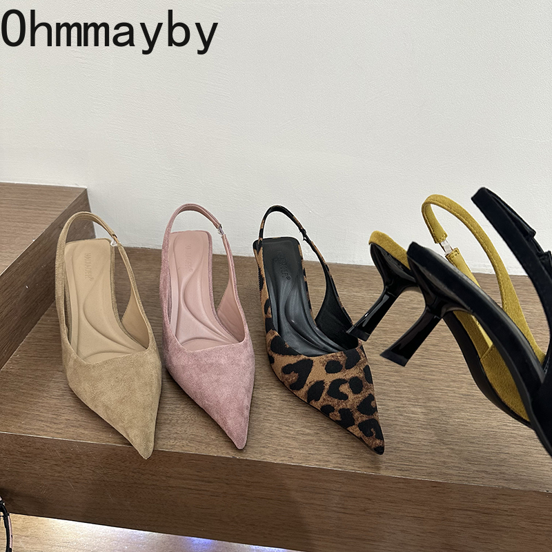 2026 Spring Summer Slip On Wom - đánh giá và giá Women Shoes Formal