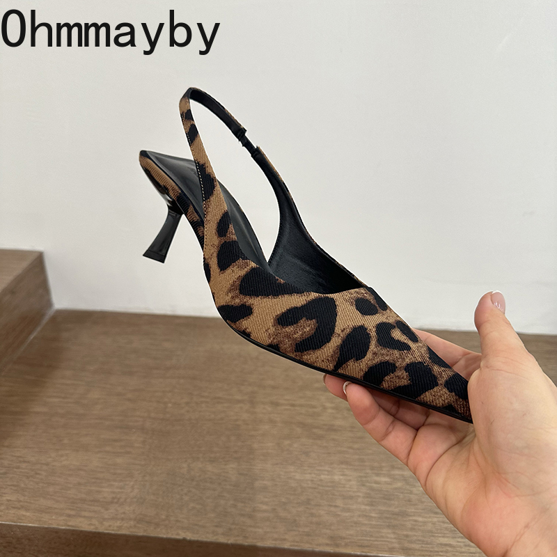 2026 Spring Summer Slip On Wom - đánh giá và giá Women Shoes Formal