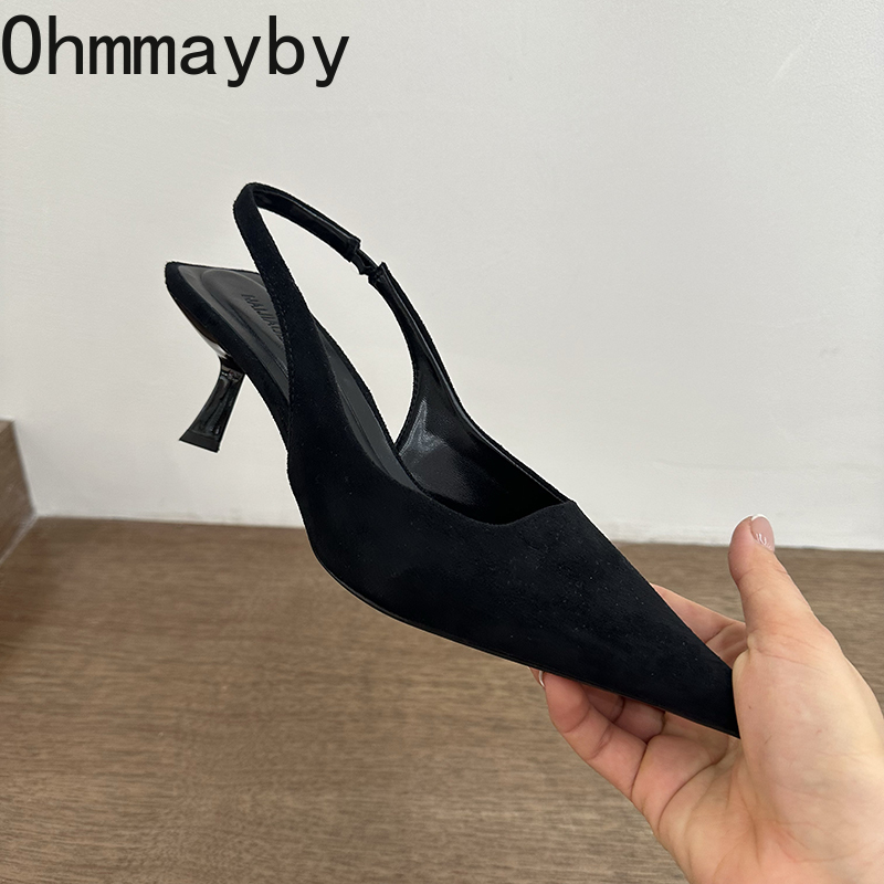 2026 Spring Summer Slip On Wom - đánh giá và giá Women Shoes Formal