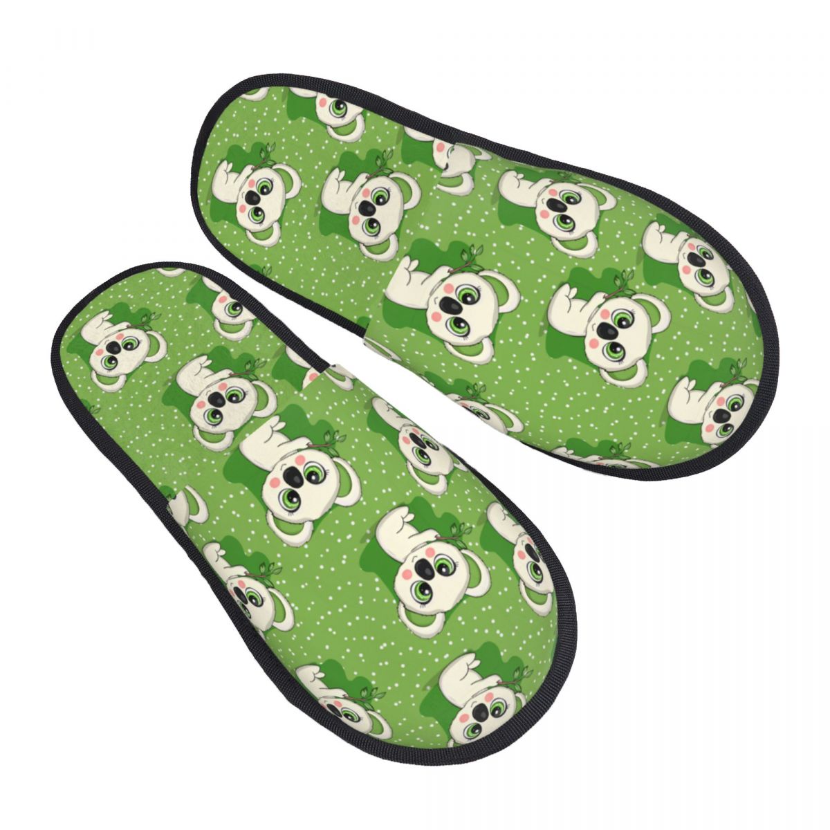 Cartoon Australia Bear Koala S - đánh giá và giá Women Shoes In Australia