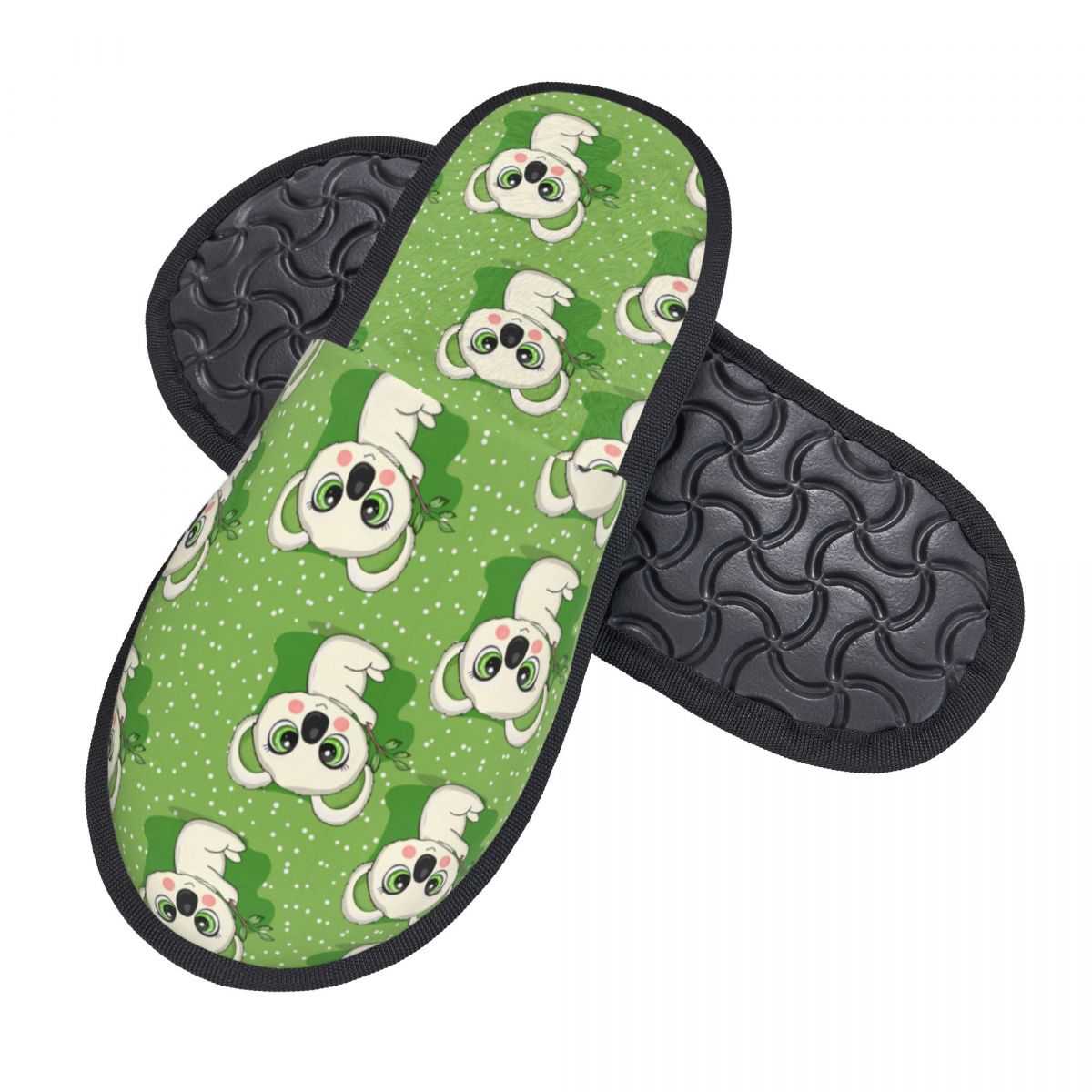 Cartoon Australia Bear Koala S - đánh giá và giá Women Shoes In Australia