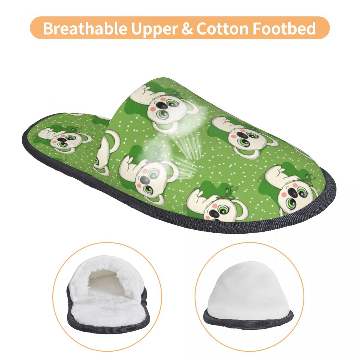 Cartoon Australia Bear Koala S - đánh giá và giá Women Shoes In Australia