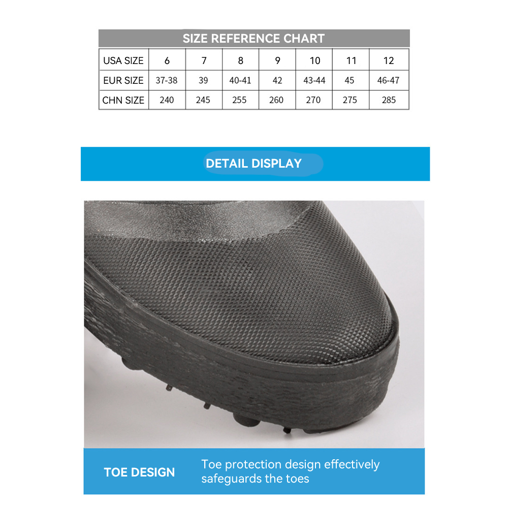 Men Women Adult Rock Fishing R - đánh giá và giá Women'S Shoes Neuropathy