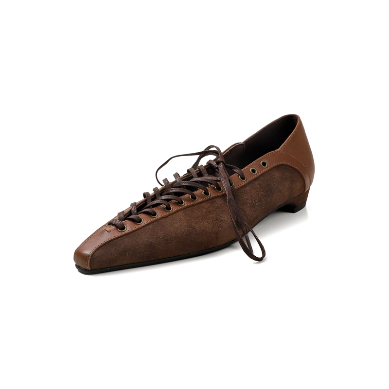 Women's new spring and autumn  - đánh giá và giá Women'S Shoes Veja