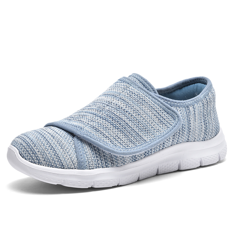 Women Diabetes Shoes For Wide  - đánh giá và giá Women Shoes For Big Feet