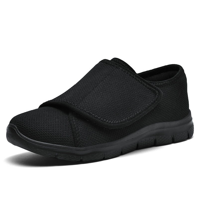 Women Diabetes Shoes For Wide  - đánh giá và giá Women Shoes For Big Feet