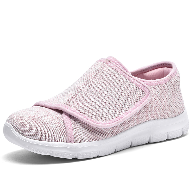 Women Diabetes Shoes For Wide  - đánh giá và giá Women Shoes For Big Feet