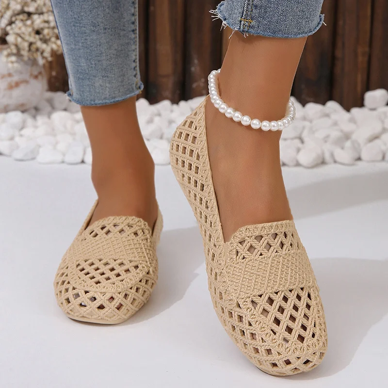 New Summer Fashionable and Com - đánh giá và giá Women'S Shoes Neuropathy