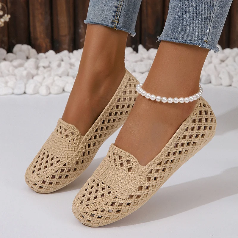 New Summer Fashionable and Com - đánh giá và giá Women'S Shoes Neuropathy