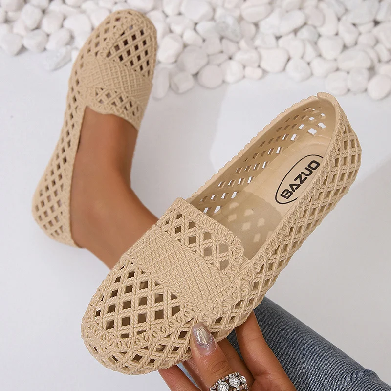 New Summer Fashionable and Com - đánh giá và giá Women'S Shoes Neuropathy