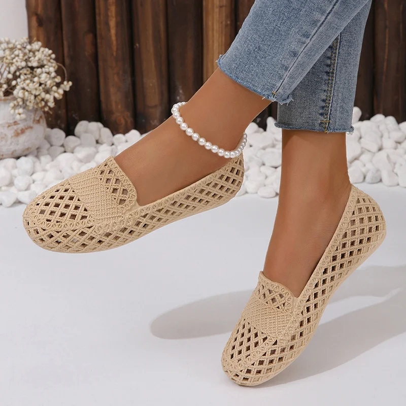 New Summer Fashionable and Com - đánh giá và giá Women'S Shoes Neuropathy