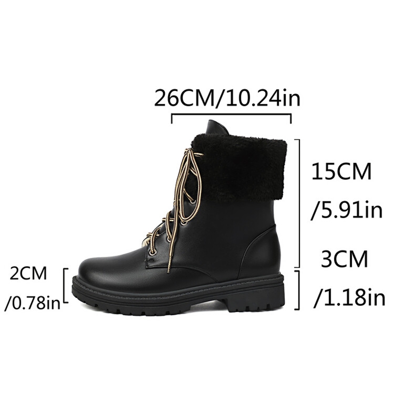 ORCHALISA Ladies Snow Ankle Fo - đánh giá và giá Women'S Shoes Size 40 In Us