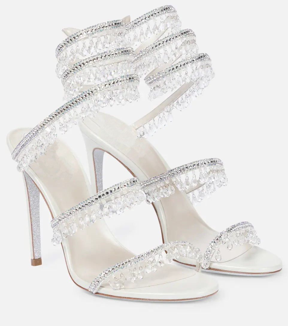 2026Women's New Water Diamond  - đánh giá và giá Women Shoes Formal