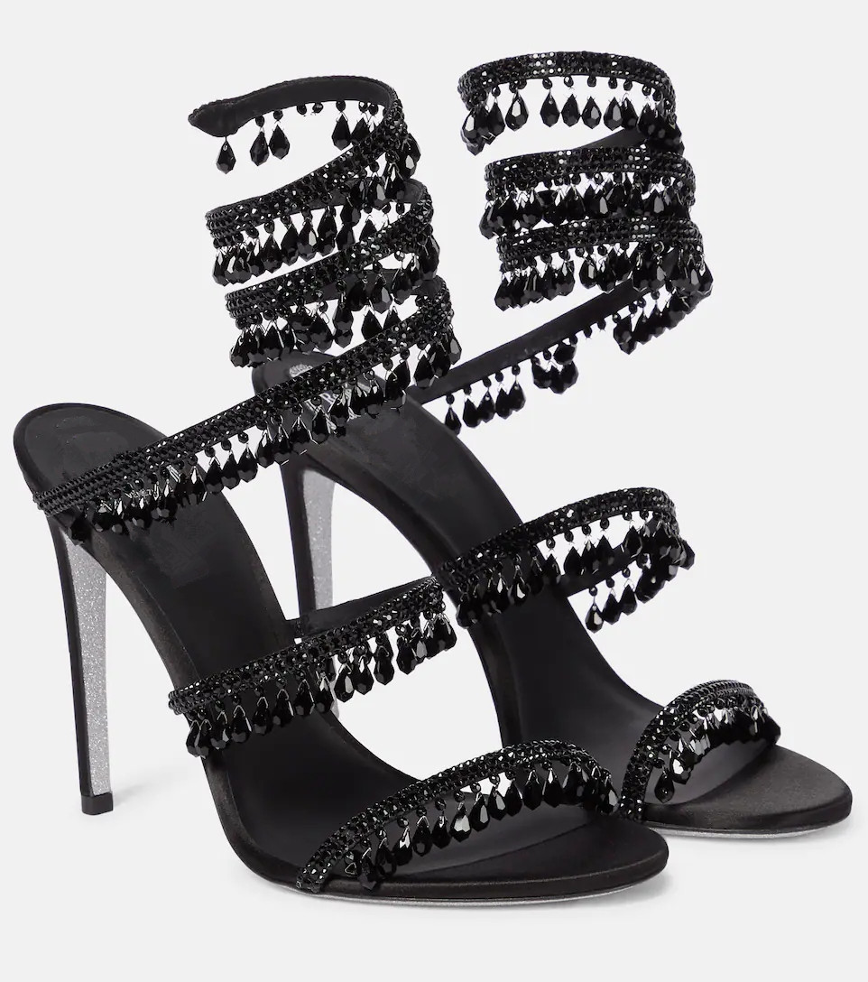 2026Women's New Water Diamond  - đánh giá và giá Women Shoes Formal