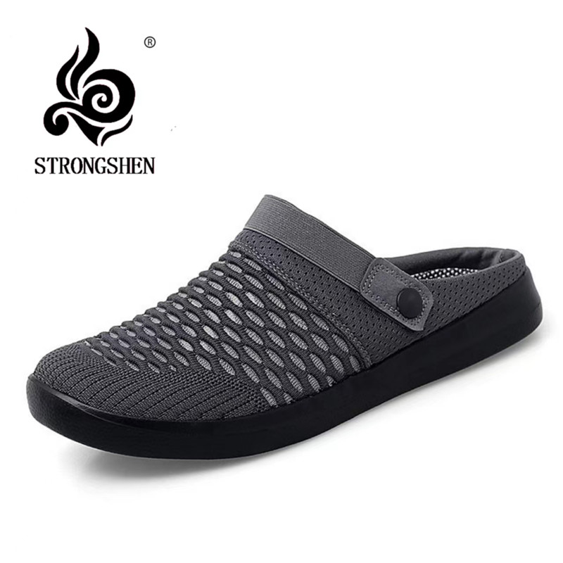 STRONGSHEN Phụ Nữ Mùa Hè Nam X - đánh giá và giá Women'S Shoes Neuropathy