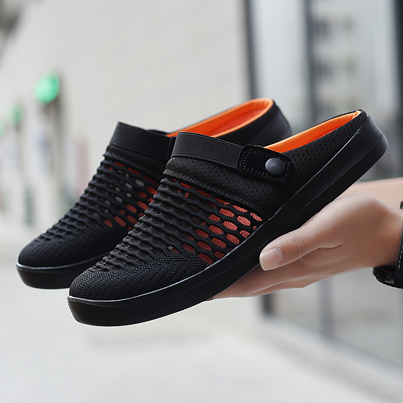 STRONGSHEN Phụ Nữ Mùa Hè Nam X - đánh giá và giá Women'S Shoes Neuropathy