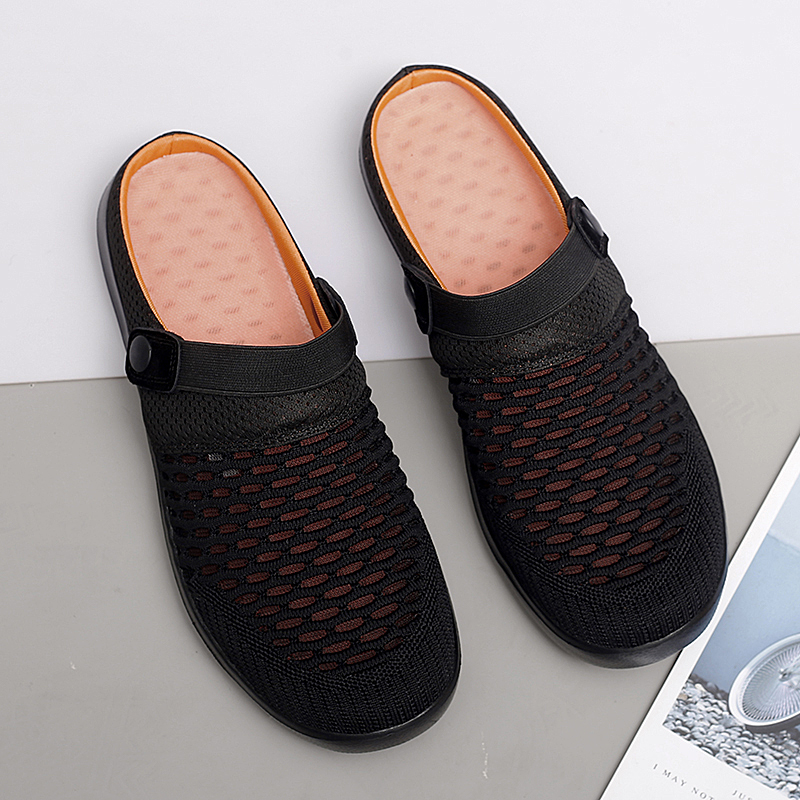 STRONGSHEN Phụ Nữ Mùa Hè Nam X - đánh giá và giá Women'S Shoes Neuropathy