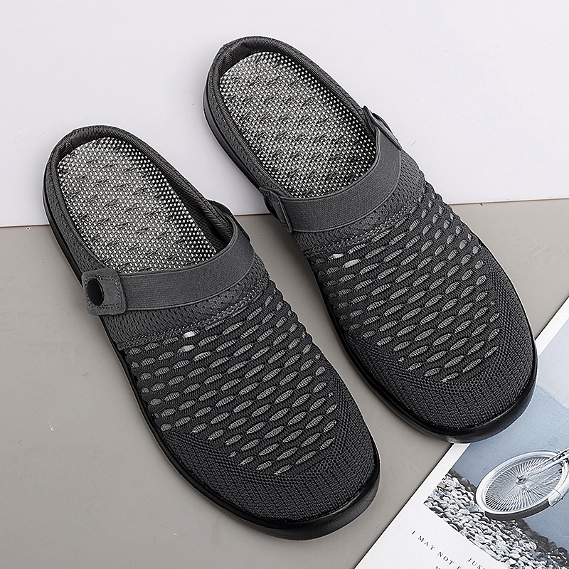 STRONGSHEN Phụ Nữ Mùa Hè Nam X - đánh giá và giá Women'S Shoes Neuropathy