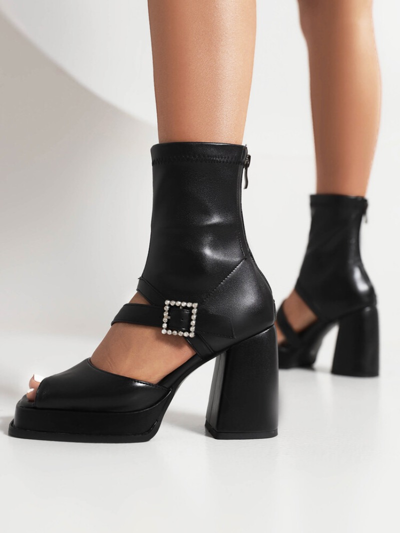 Design Women Gladialtor Sandal - đánh giá và giá Women'S Shoes Size 40 In Us