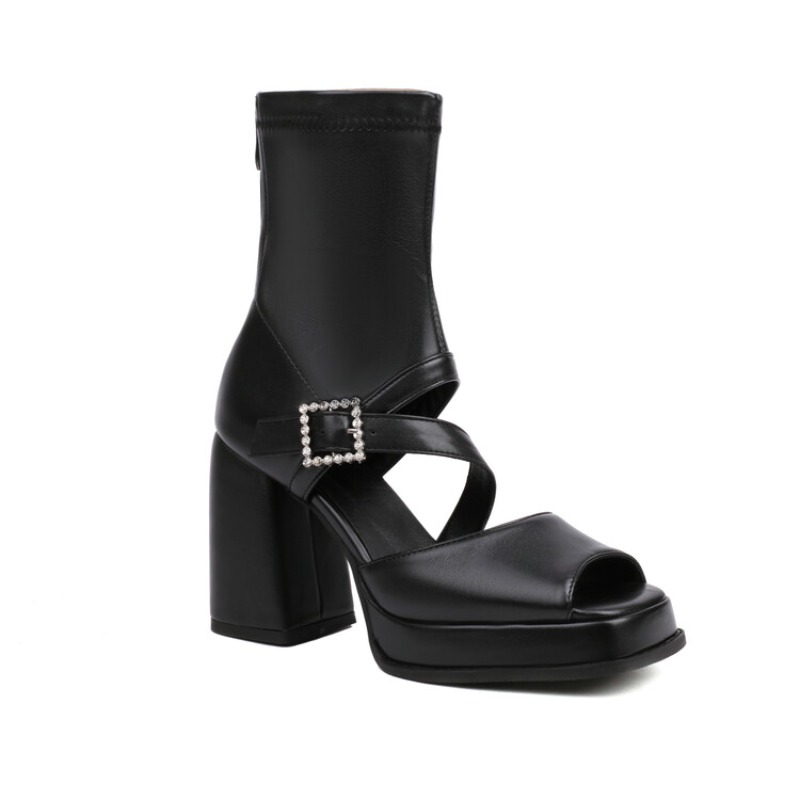Design Women Gladialtor Sandal - đánh giá và giá Women'S Shoes Size 40 In Us