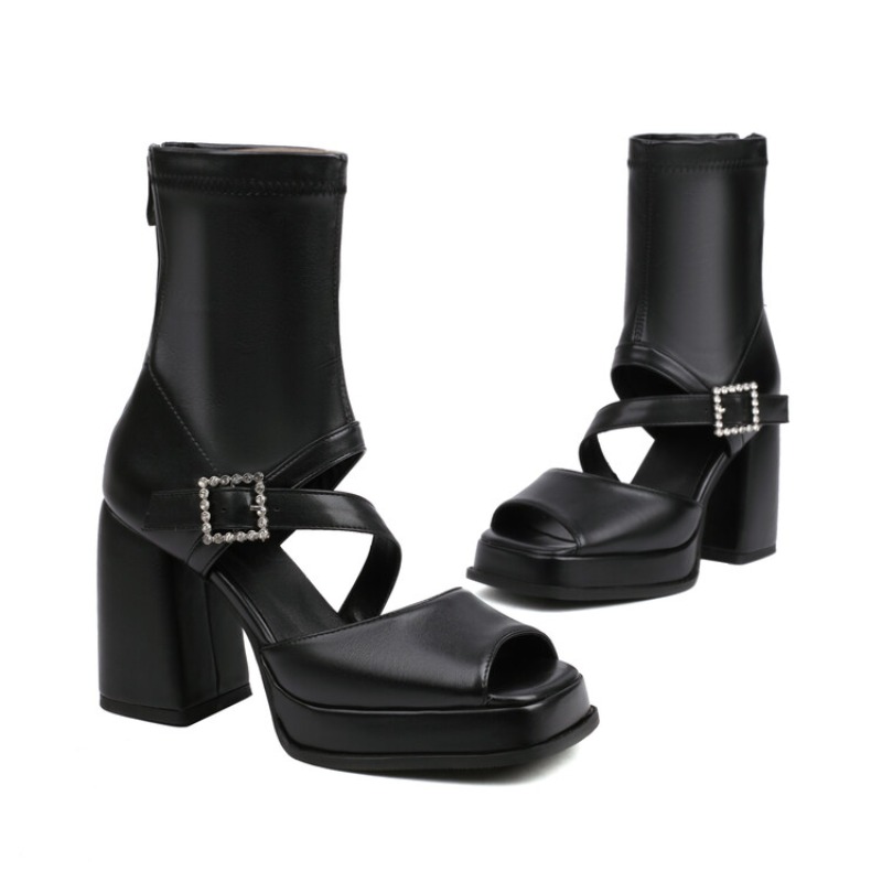 Design Women Gladialtor Sandal - đánh giá và giá Women'S Shoes Size 40 In Us