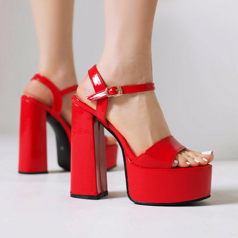 ORCHALISA Design Women Sandals - đánh giá và giá Women'S Shoes Size 40 In Us