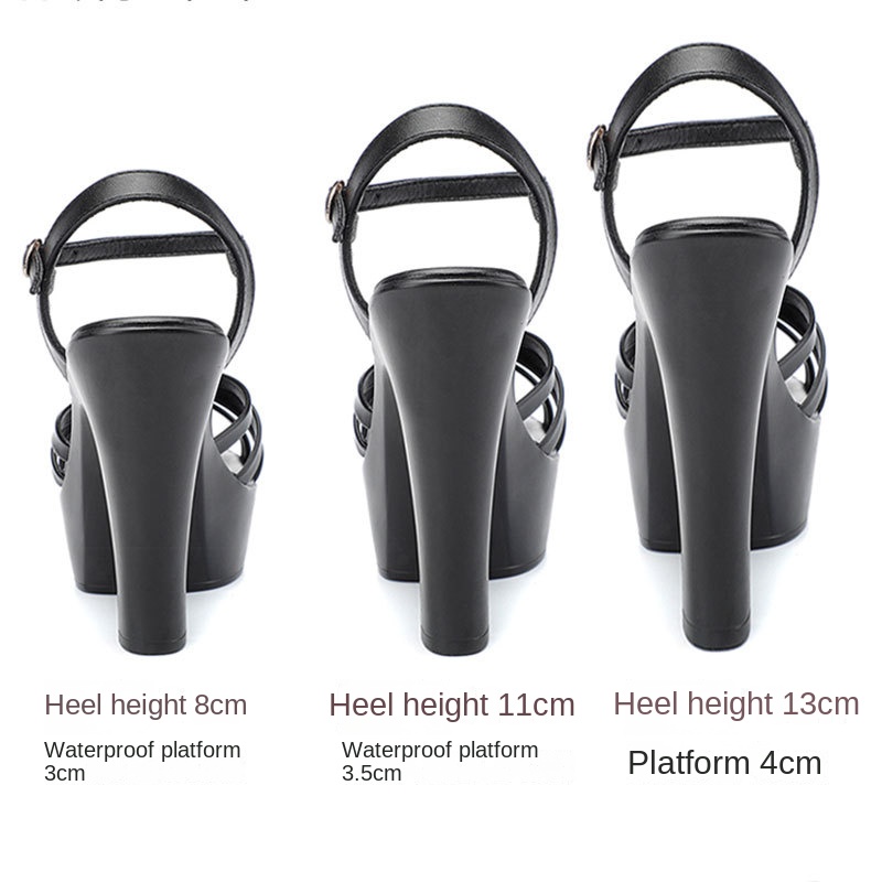 Năm 2022 Thời Trang Nữ Gót Già - đánh giá và giá Women'S Shoes Size 40 In Us
