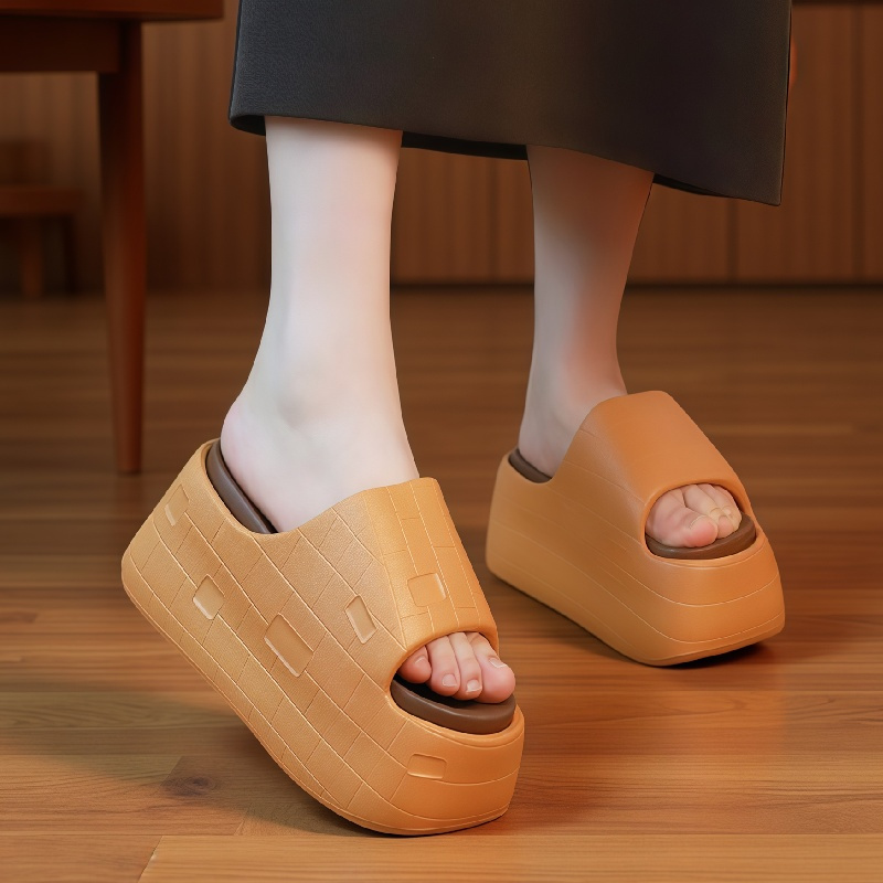 2026 Newest chunky platform sl - đánh giá và giá Women'S Shoes Veja