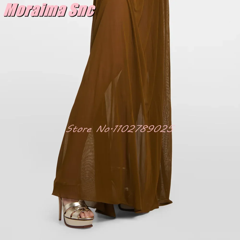 Platform Waeve T-strap Square  - đánh giá và giá Women Shoes Formal