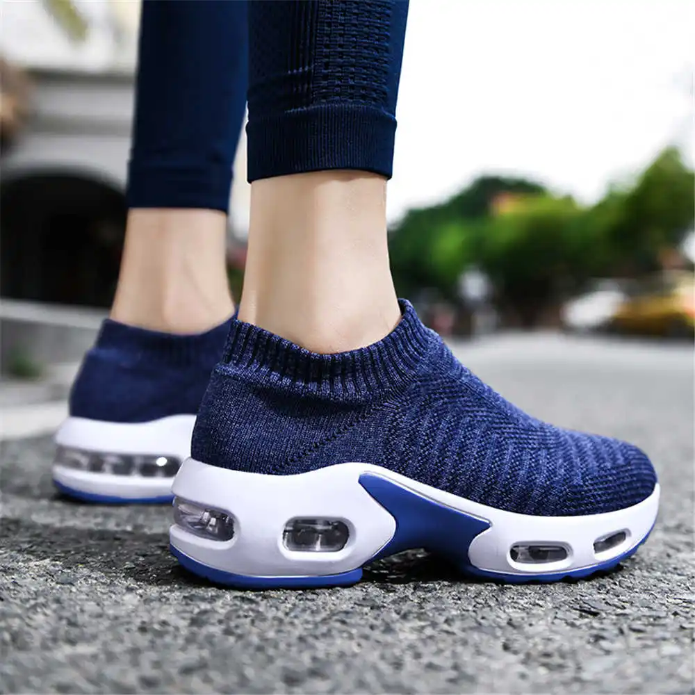 Big Size Number 38 Women's Hee - đánh giá và giá Women Shoes Running