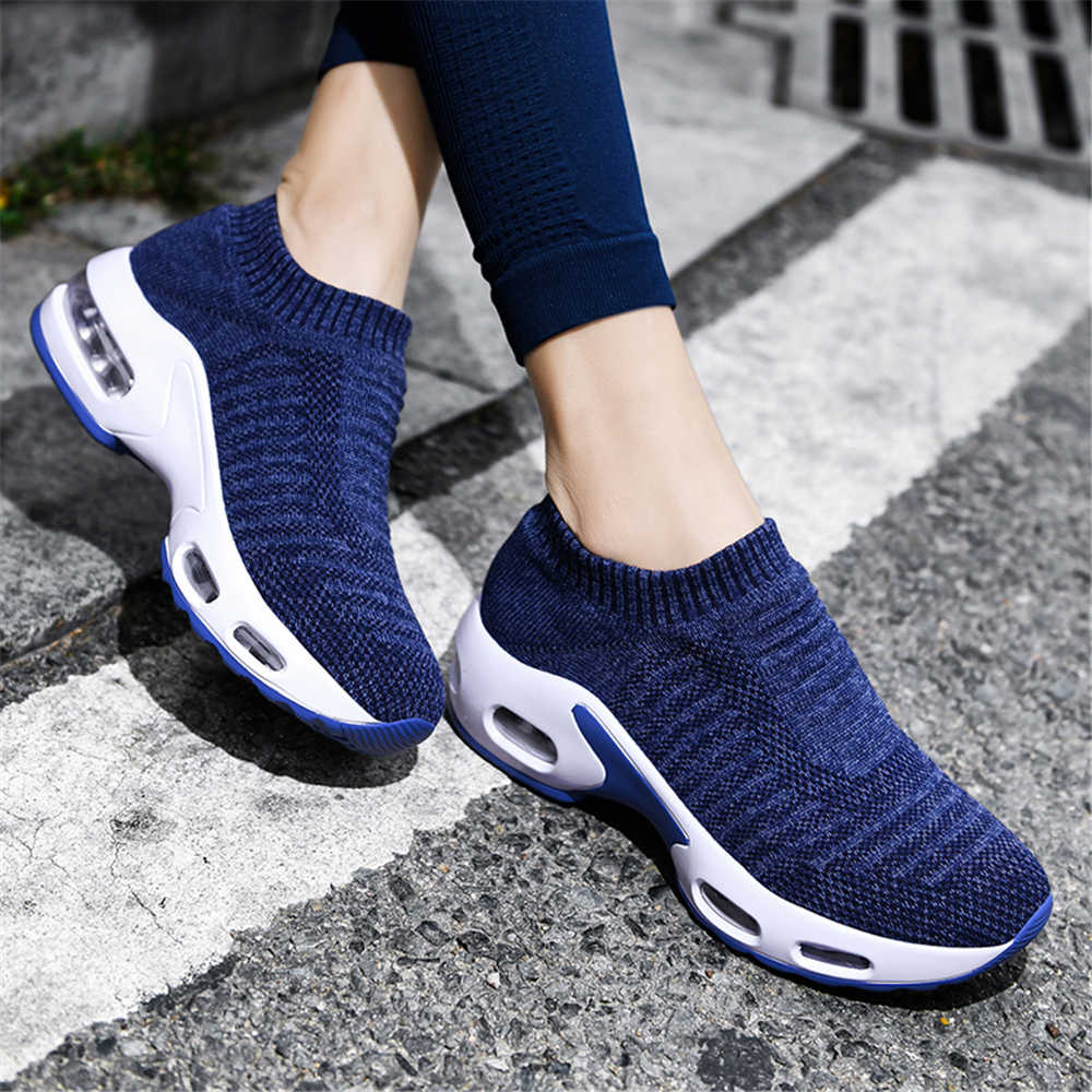 Big Size Number 38 Women's Hee - đánh giá và giá Women Shoes Running