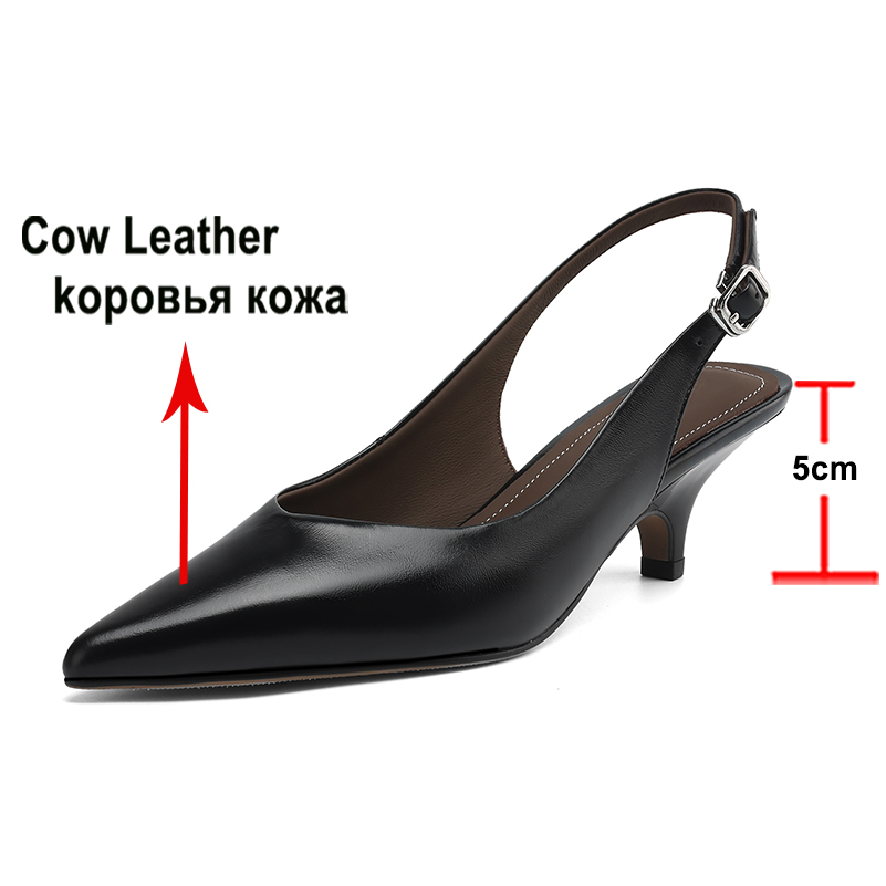 Meotina Women Genuine Leather  - đánh giá và giá Women'S Shoes Size 40 In Us
