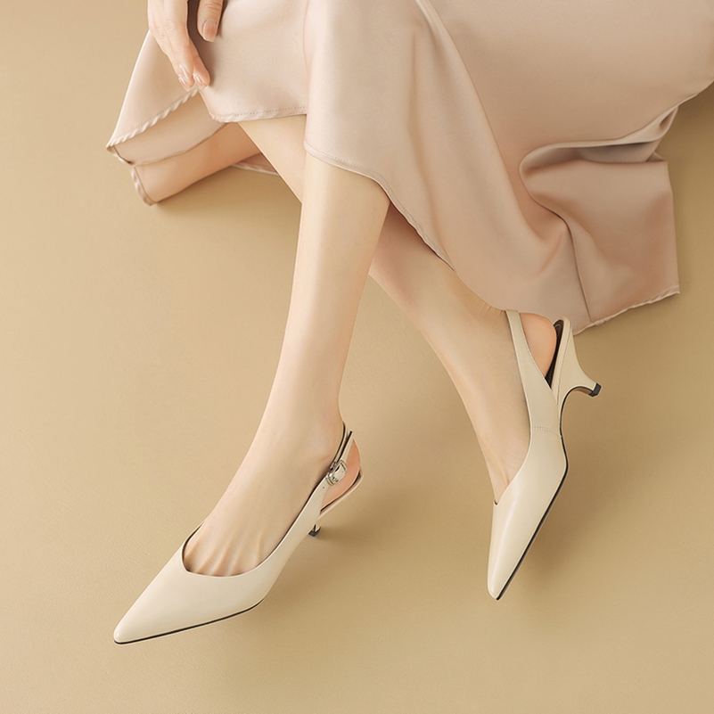 Meotina Women Genuine Leather  - đánh giá và giá Women'S Shoes Size 40 In Us