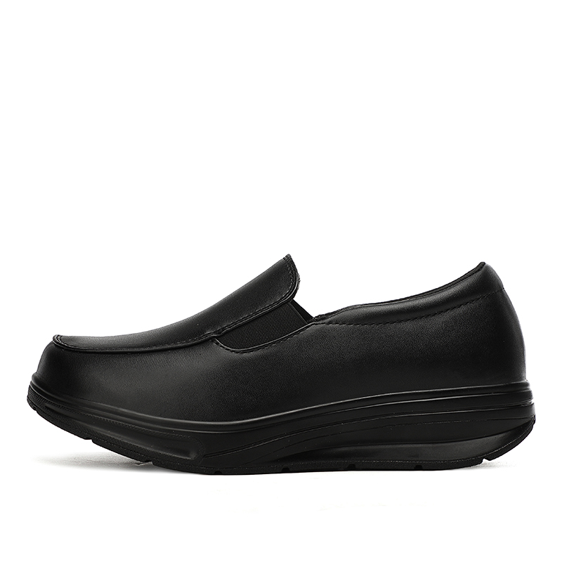 STRONGSHEN Nữ Giày Nữ Thời Tra - đánh giá và giá Women'S Shoes Neuropathy