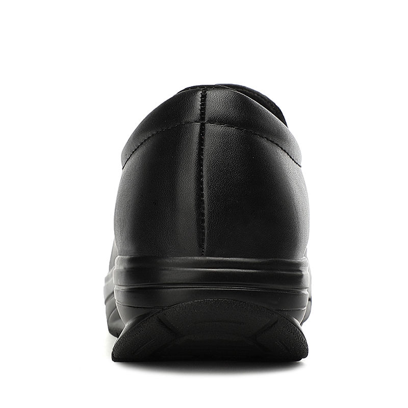 STRONGSHEN Nữ Giày Nữ Thời Tra - đánh giá và giá Women'S Shoes Neuropathy