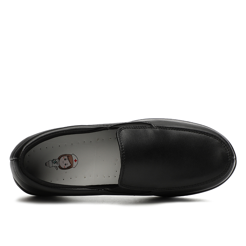 STRONGSHEN Nữ Giày Nữ Thời Tra - đánh giá và giá Women'S Shoes Neuropathy