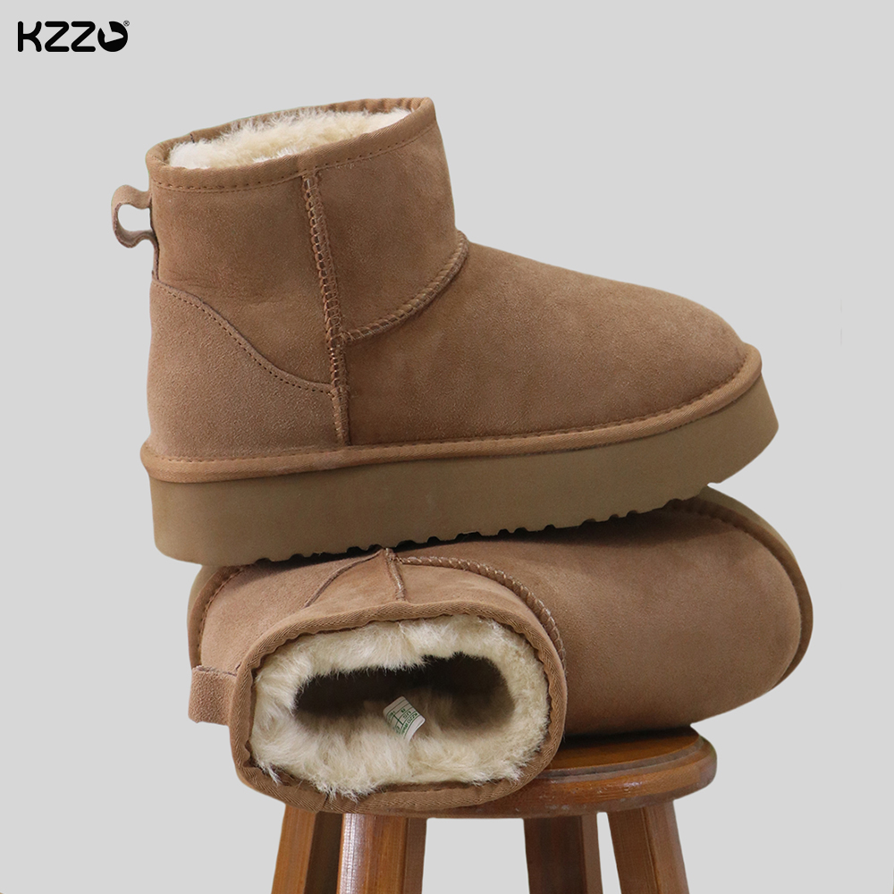 KZZO Australia Classic Sheepsk - đánh giá và giá Women Shoes In Australia