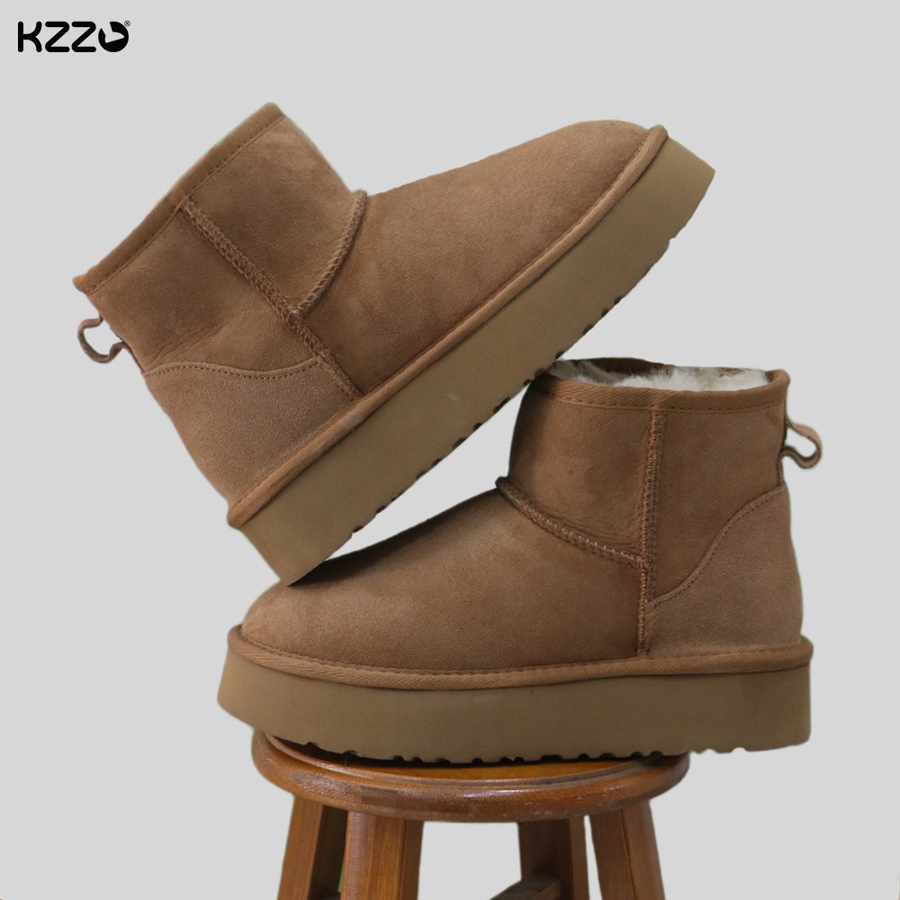 KZZO Australia Classic Sheepsk - đánh giá và giá Women Shoes In Australia