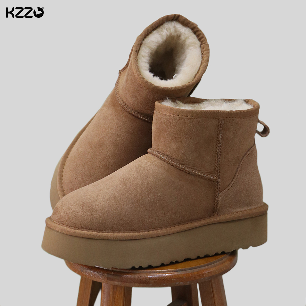 KZZO Australia Classic Sheepsk - đánh giá và giá Women Shoes In Australia